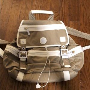 Tory Burch backpack